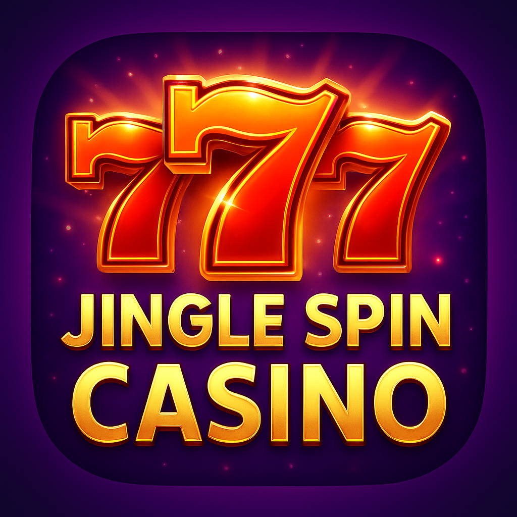Jingle Spin