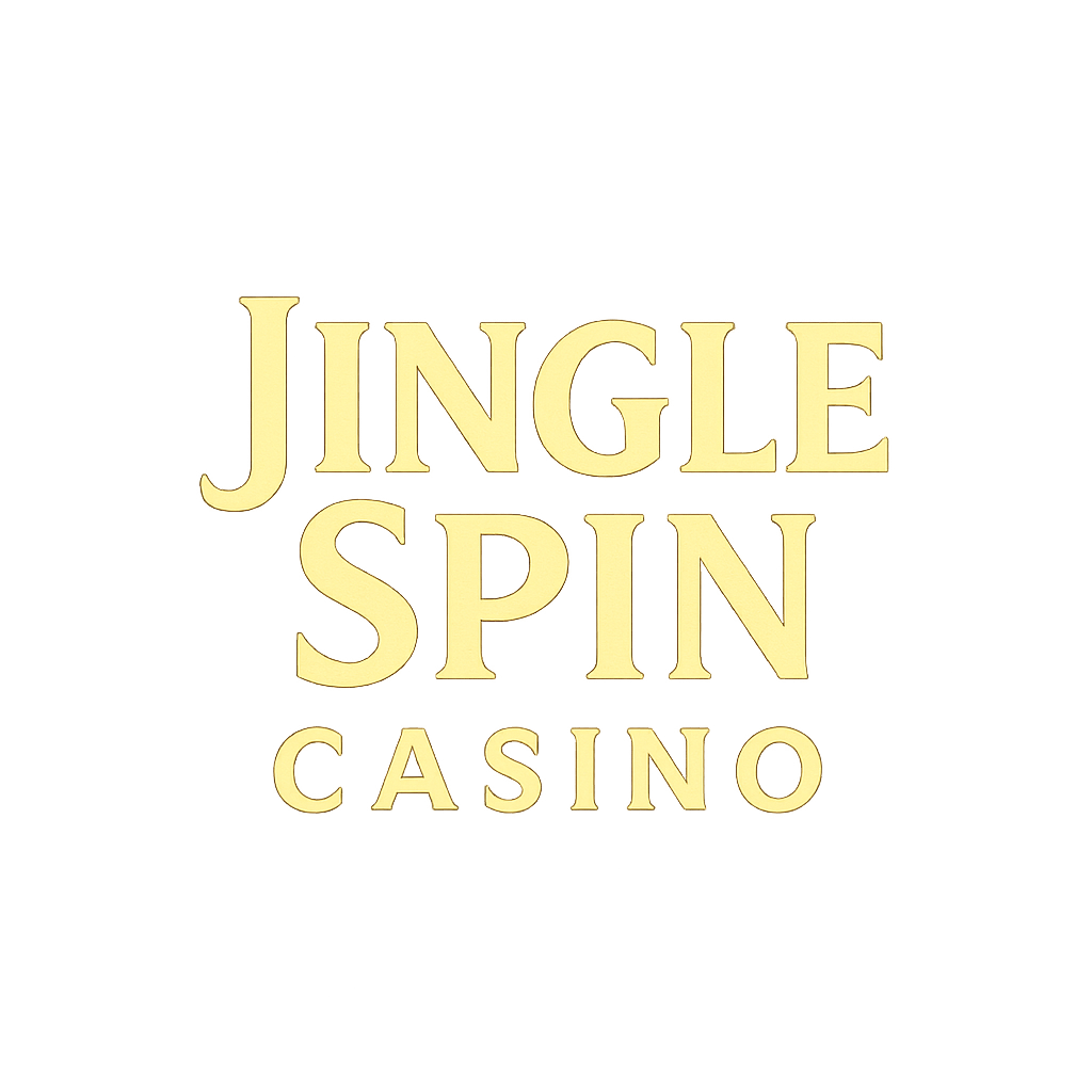Jingle Spin Casino